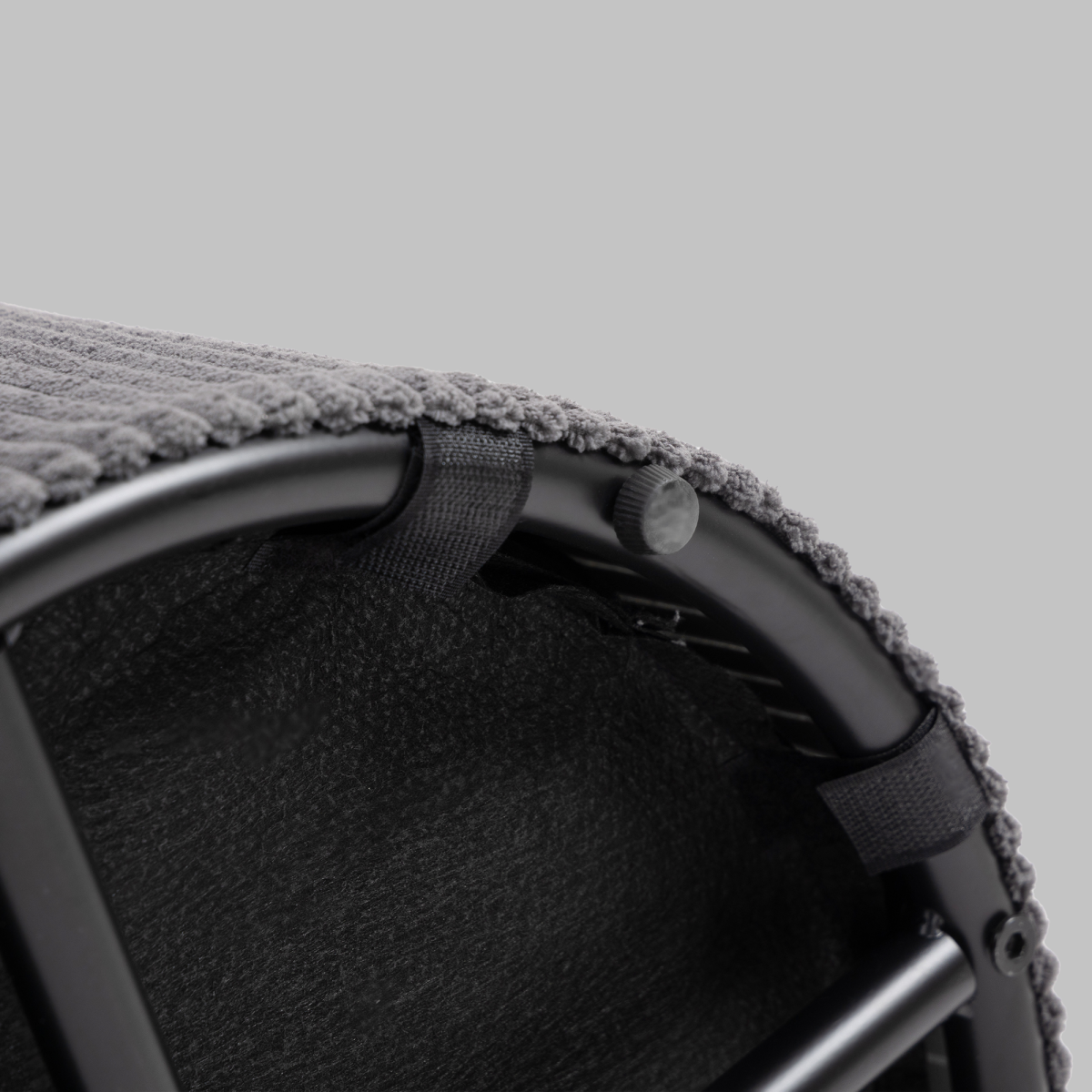 Storage Ottoman - Image 4