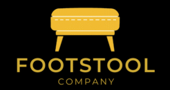 Footstools